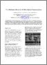 [thumbnail of GaAs_7_Hoffmann.pdf]