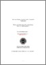 [thumbnail of Quaderni_2011_3_BrunoCocchiVagheggini_Finite_population2.pdf]