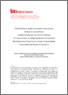 [thumbnail of PreventionENG.pdf]