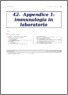 [thumbnail of 42_immunologia_lab_I_ed_print]