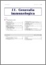 [thumbnail of 11_generalia_immunologica_I_ed_print]