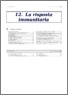 [thumbnail of 12_risposta_immunitaria_I_ed_print]