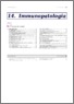 [thumbnail of 14_immunopatologia_I_ed_print]