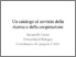 [thumbnail of Un_catalogo_di_servizio_della_ricerca_DiCocco.pdf]