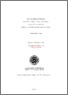 [thumbnail of Quaderni_2011_10_SIS2011_BookofShortPaper.pdf]