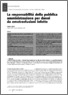 [thumbnail of Responsabilità_p.a._emotrasfusioni_infette_(RC_2011,_11,_778-782).pdf]