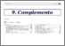 [thumbnail of 09_complemento_II_ed_ebook.pdf]