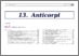 [thumbnail of 13_anticorpi_II_ed_ebook.pdf]