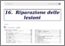 [thumbnail of 16_riparazione_delle_lesioni_II_ed_ebook.pdf]