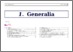 [thumbnail of 01_generalia_II_ed_ebook.pdf]