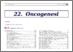 [thumbnail of 22_oncogenesi_II_ed_ebook.pdf]
