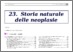 [thumbnail of 23_storia_naturale_delle_neoplasie_II_ed_ebook.pdf]
