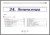 [thumbnail of 24_senescenza_II_ed_ebook.pdf]