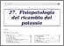 [thumbnail of 27_fisiopatologia_del_ricambio_del_potassio_II_ed_ebook.pdf]