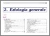 [thumbnail of 02_eziologia_generale_II_ed_ebook.pdf]
