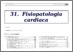 [thumbnail of 31_fisiopatologia_cardiaca_II_ed_ebook.pdf]