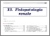 [thumbnail of 33-fisiopatologia_renale_II_ed_ebook.pdf]