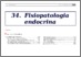 [thumbnail of 34-fisiopatologia_endocrina_II_ed_ebook.pdf]