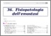 [thumbnail of 36-fisiopatologia_dell_emostasi_II_ed_ebook.pdf]