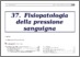[thumbnail of 37_fisiopatologia_della_pressione_sanguigna_II_ed_ebook.pdf]