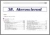 [thumbnail of 38_aterosclerosi_II_ed_ebook.pdf]