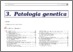 [thumbnail of 03_patologia_genetica_II_ed_ebook.pdf]