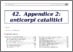 [thumbnail of 42_appendice_2_anticorpi_catalitici_II_ed_ebook.pdf]
