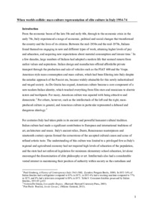 epub sample preparation techniques in analytical chemistry