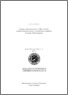 [thumbnail of Quaderni_2013_5_Frenisterrantino_Theory.pdf]
