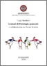 [thumbnail of Lezioni_di_Patologia_generale_III_compact_ed.pdf]