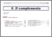 [thumbnail of 09_il_complemento_III_ebook_ed]