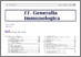 [thumbnail of 11_generalia_immunologica_III_ebook_ed]