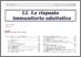 [thumbnail of 12_la_risposta_immunitaria_adattativa_III_ebook_ed]