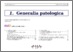 [thumbnail of 01_generalia_patologica_III_ebook_ed]