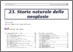 [thumbnail of 23_storia_naturale_delle_neoplasie_III_ebook_ed]