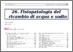[thumbnail of 26_fisiopatologia_del_ricambio_di_acqua_e_sodio_III_ebook_ed]