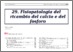 [thumbnail of 29_fisiopatologia_del_ricambio_del_calcio_e_del_fosforo_III_ebook_ed]