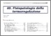 [thumbnail of 40_fisiopatologia_della_termoregolazione_III_ebook_ed]