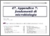 [thumbnail of 47_app_7_fondamenti_di_microbiologia_III_ebook_ed]