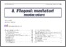 [thumbnail of 08_flogosi_mediatori_molecolari_III_ebook_ed]