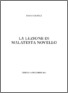 [thumbnail of Lezione_Malatesta_Novello_Dionigi_2013.pdf]