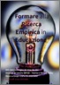 [thumbnail of Atti_Convegno_Nazionale_TMRE_Castellana_Benvenuto.pdf]
