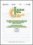 [thumbnail of Atti_AIAM_SIA.pdf]