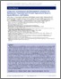 [thumbnail of Frascari_et_al-2018-MADFORWATER introductory paper.pdf]