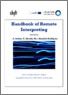 [thumbnail of Handbook of Remote Interpreting - SHIFT in Orality]