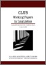 [thumbnail of CLUB_WPL_volume3_2019_DEF.pdf]