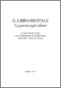 [thumbnail of LibroDigitale_bookDEFINITIVO.pdf]