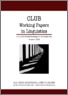 [thumbnail of CLUB_WPL_volume4_2020_DEF.pdf]