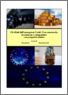 [thumbnail of ACCONCI_BARONCINI_Gli_effetti_emergenza_Covid19_su_commercio_investimenti_occupazione.pdf]