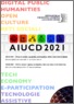 [thumbnail of AIUCD2021_BOA-versione3A.pdf]